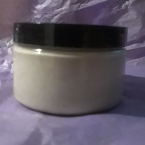 Bug bite relief organic all natural